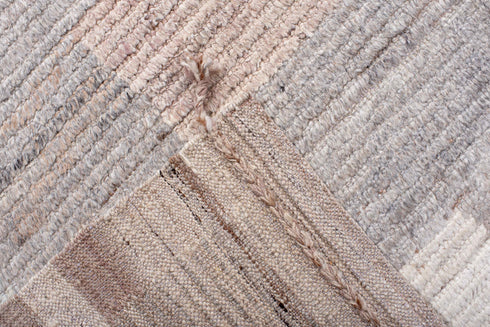 Vintage Tulu Area Rug (10' x 14')
